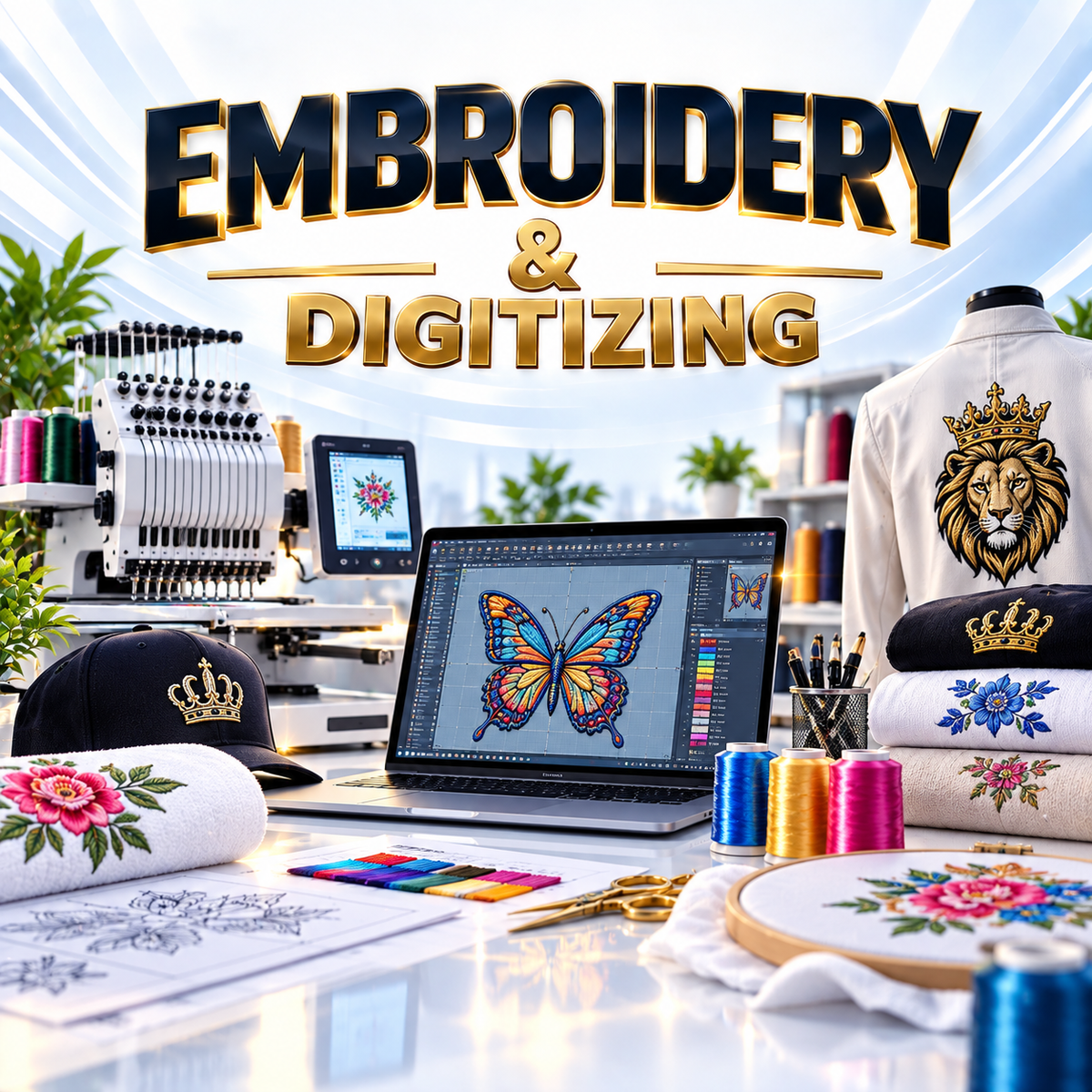 embroidery-digitizing
