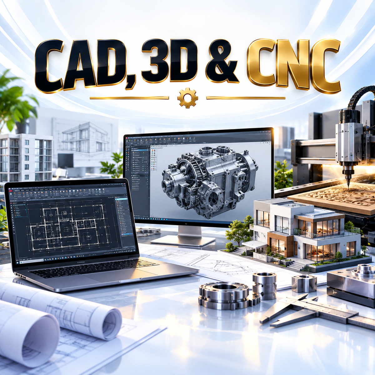 cad-3d-design