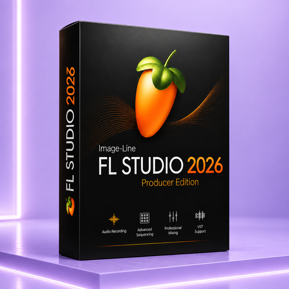 DaVinci Resolve Studio 21 – Professional Video Editing, Color Grading & VFX Software | Digital Download